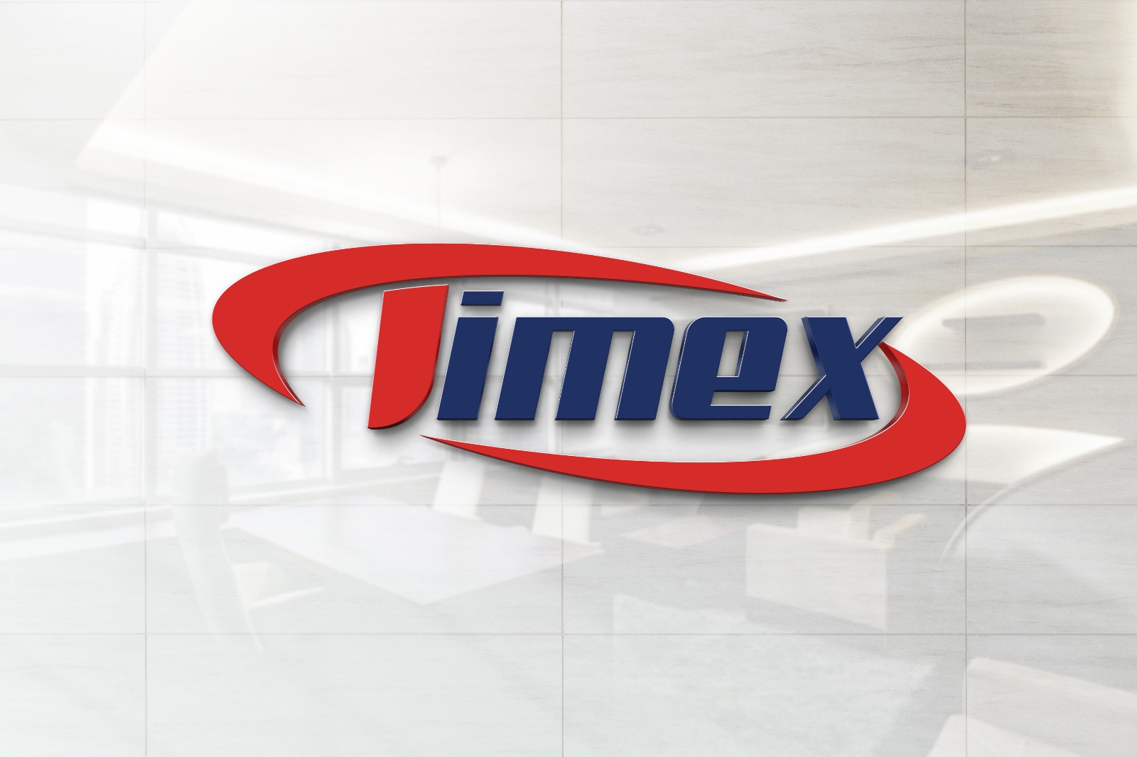 Brand Logo